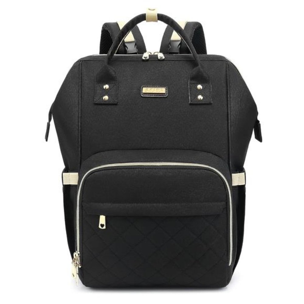 Diaper Bag Backpack Diaper Bags for Baby Girls Boys, Baby Bags for Moms Dads